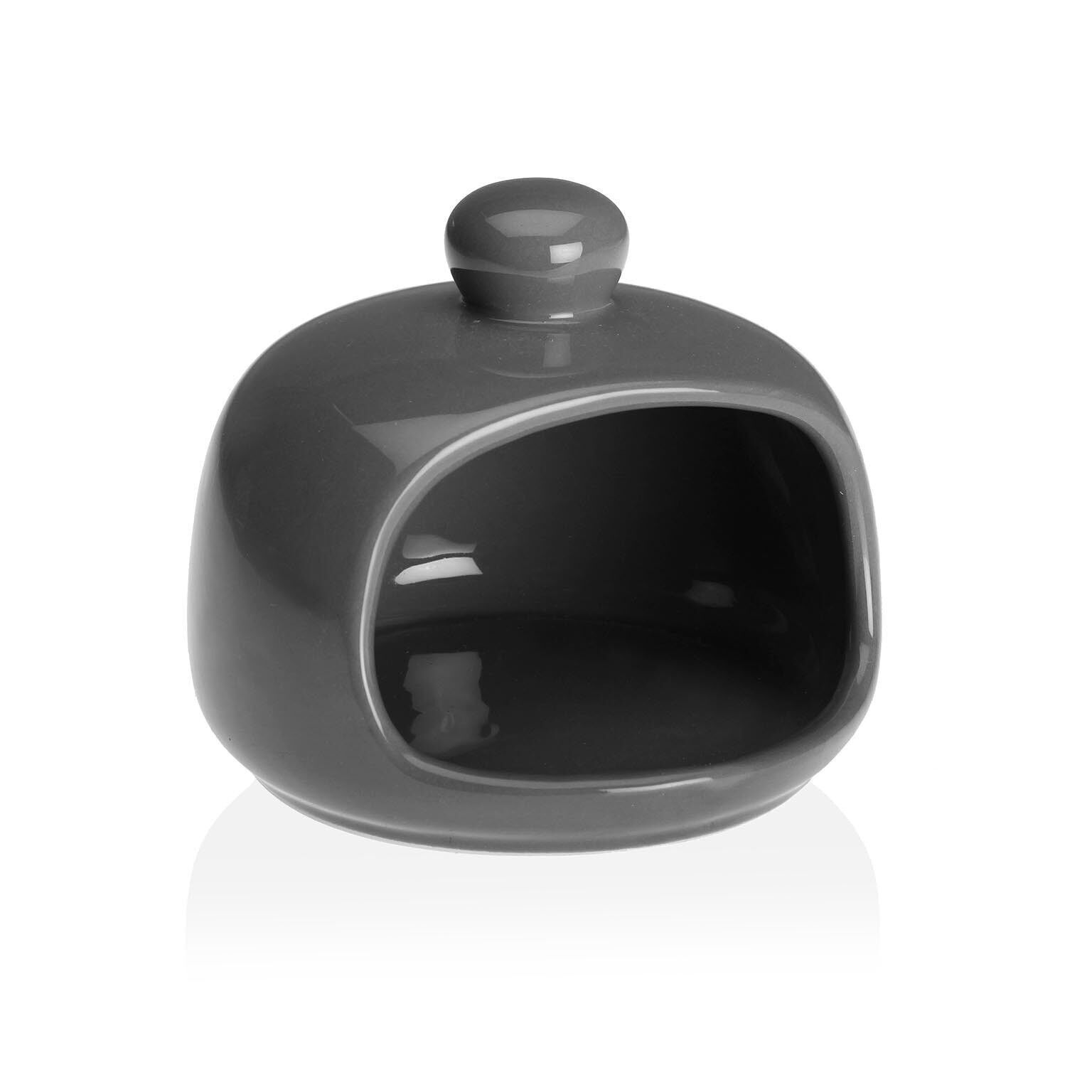 STROUBER GRIGIO 21440321