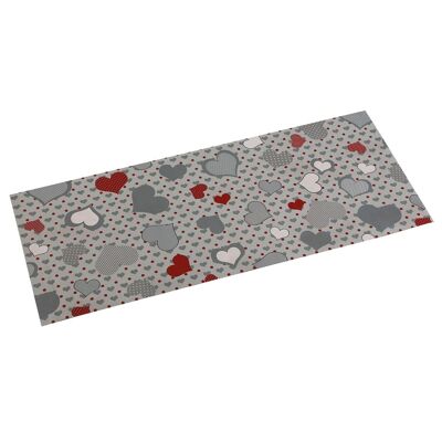 TAPIS DE CUISINE SWEET 50X120 21550079