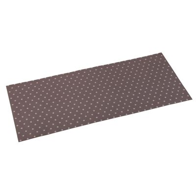 TAPIS DE CUISINE STARY 50X120 21551070