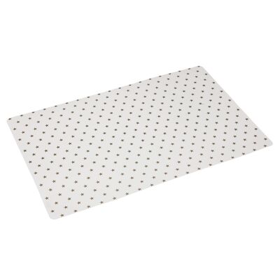 PLACEMAT STARY 21740195