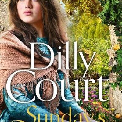 Sundays Child by Dilly Court