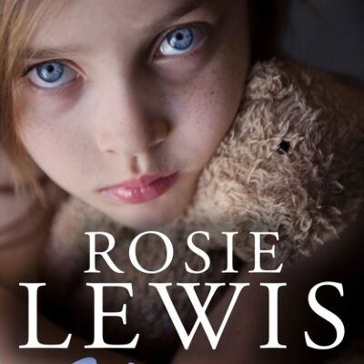 Silenced by Rosie Lewis