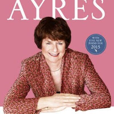 You Made Me Late Again by Pam Ayres