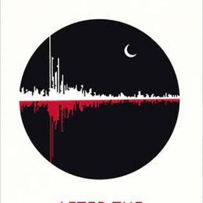After the Quake by Haruki Murakami