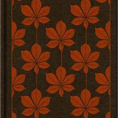 Jane EyrePenguin Clothbound Classics by Charlotte Bronte