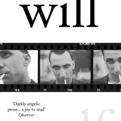 Will by Will Self