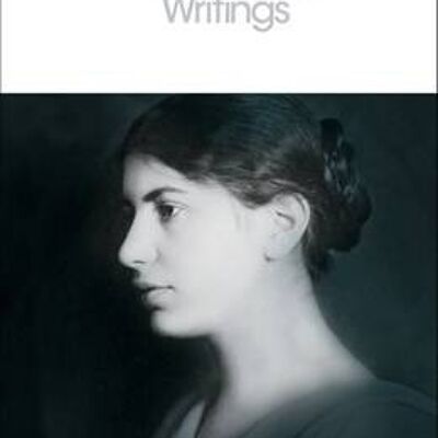 Selected Writings by Anna Freud