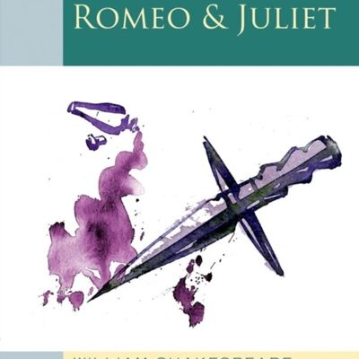 Oxford School Shakespeare Oxford School Shakespeare Romeo and Juliet by William Shakespeare