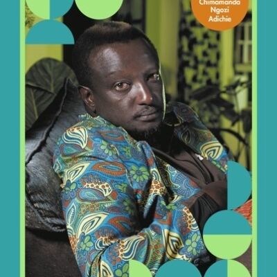 How to Write About Africa by Binyavanga Wainaina
