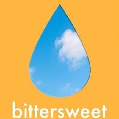 BittersweetHow Sorrow and Longing Make Us Whole by Susan Cain