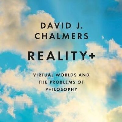 Reality by David J. Chalmers