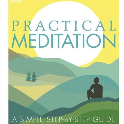 Practical Meditation by Giovanni Dienstmann