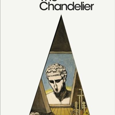 The Chandelier by Clarice Lispector