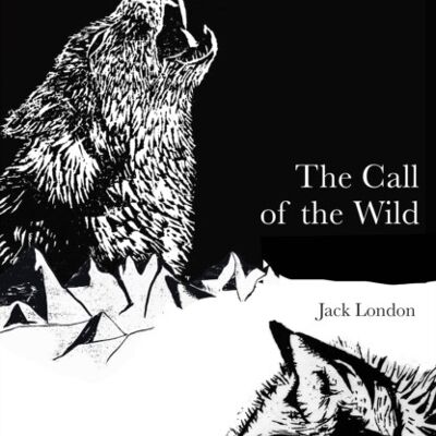 Penguin Readers Level 2 The Call of the by Jack London