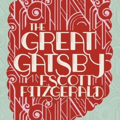Penguin Readers Level 3 The Great Gatsb by F Scott Fitzgerald