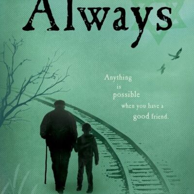 Always by Morris Gleitzman