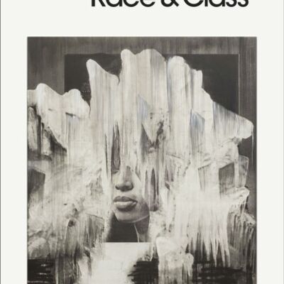 Women Race  ClassPenguin Modern Classics by Angela Y. Davis