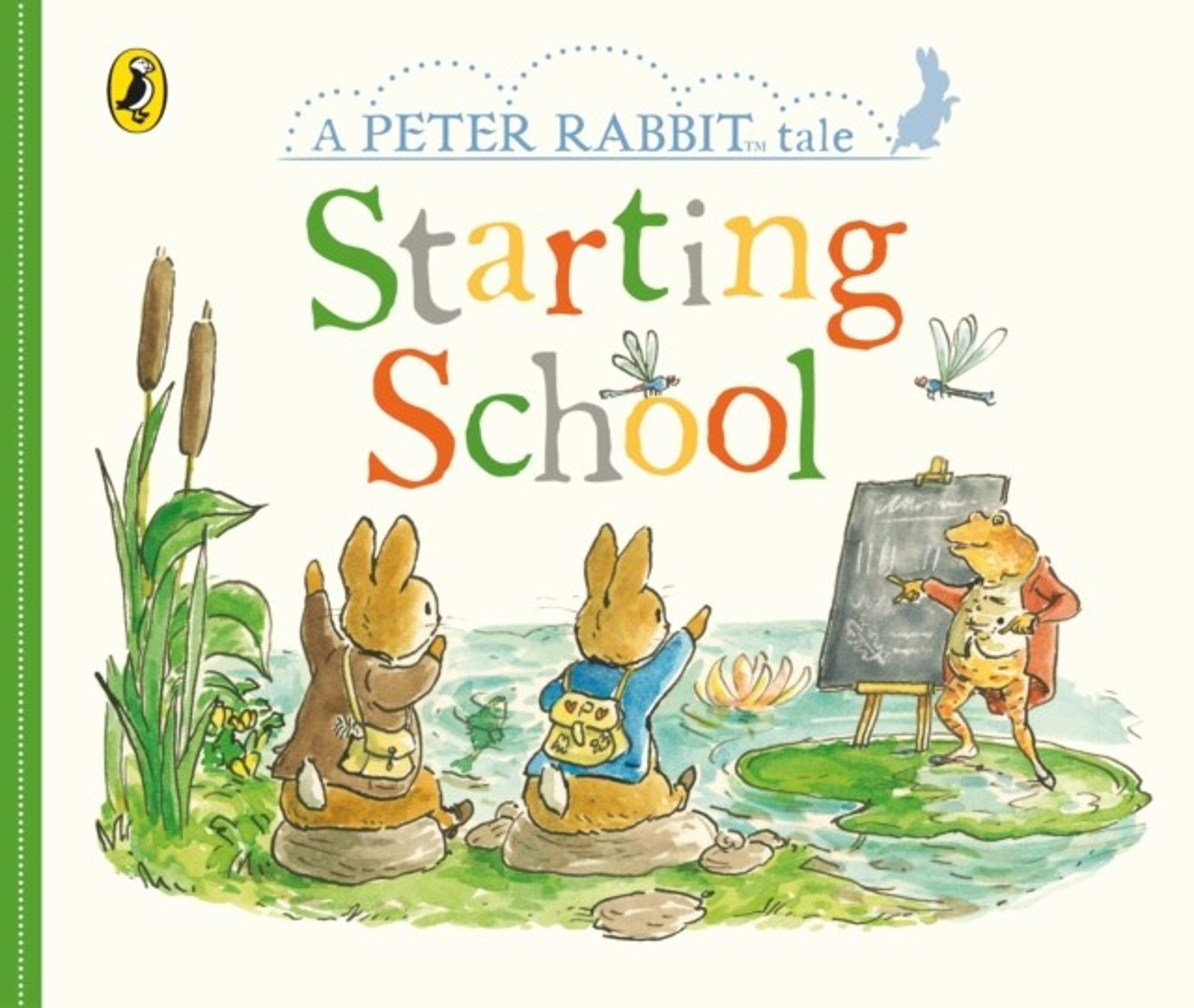 Peter Rabbit Rug, Beatrix Potter Decor, Rabbit Rug, Peter Rabbit Nursery,  Peter Rabbit Art, Rabbit Art, Child's Room Rug, Kids Room Rug 