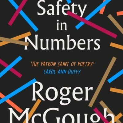 Safety in Numbers by Roger McGough