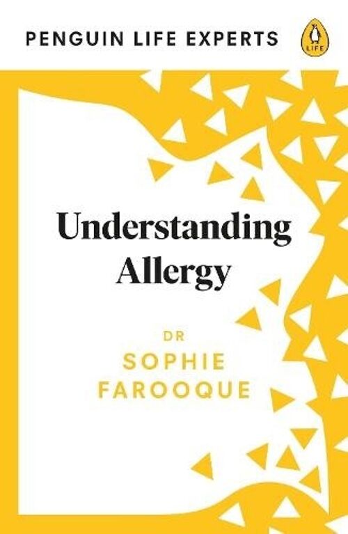 Understanding Allergy by Dr Sophie Farooque