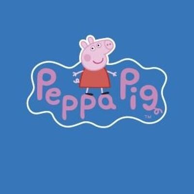Peppa Pig Practise with Peppa Amazing by Peppa Pig