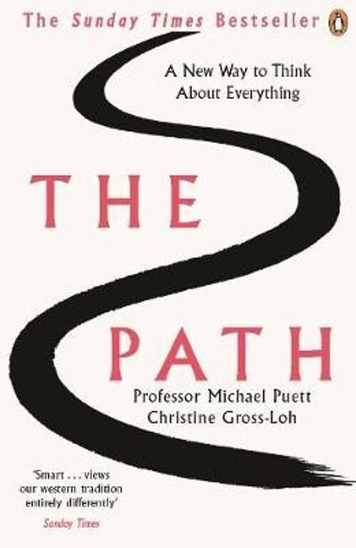 The Path by Professor Michael PuettChristine GrossLoh