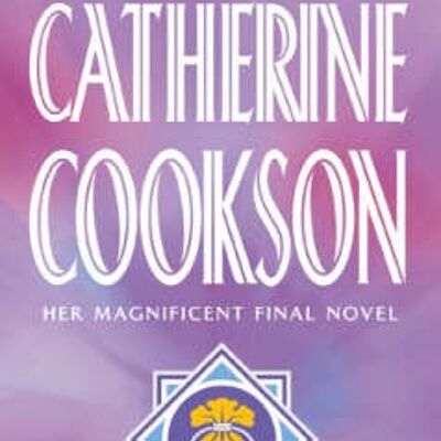 The Silent Lady by Catherine Cookson