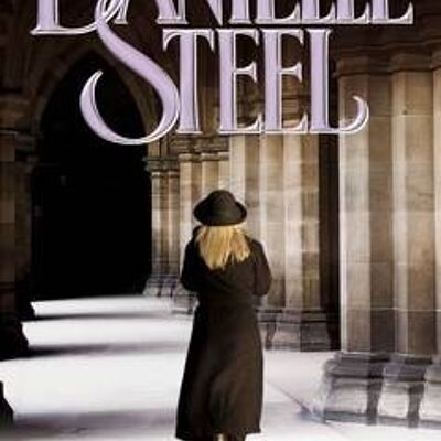 Answered Prayers by Danielle Steel