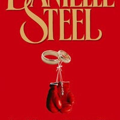 Second Chance by Danielle Steel