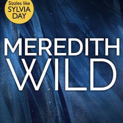 Hard Love by Meredith Wild