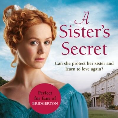 A Sisters Secret by Mary Jane Staples