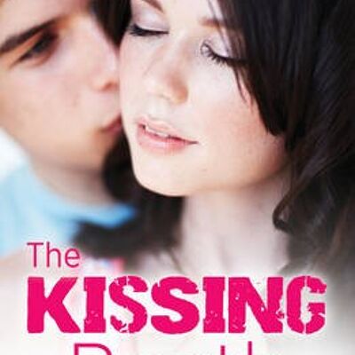 The Kissing Booth by Beth Reekles