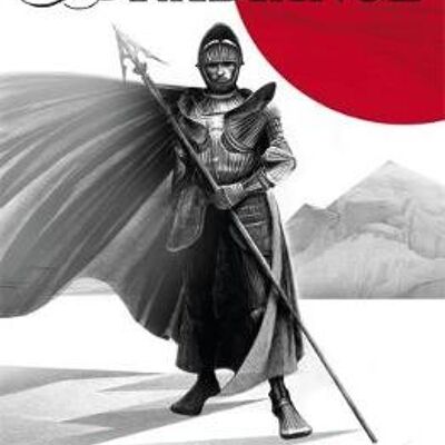 Words of Radiance Part One The Stormlight Archive Book Two by Brandon Sanderson