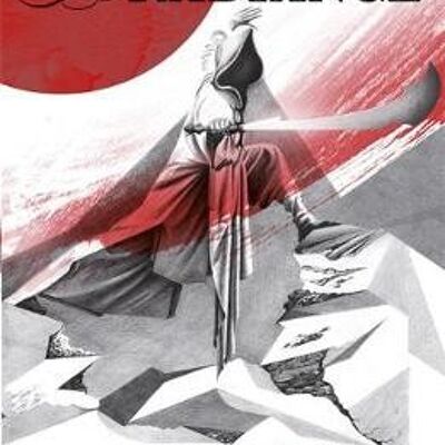 Words of Radiance Part Two The Stormlight Archive Book Two by Brandon Sanderson