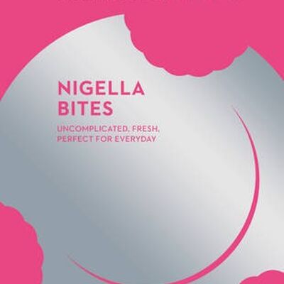 Nigella Bites Nigella Collection by Nigella Lawson