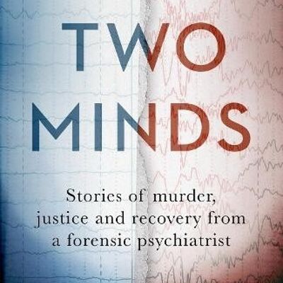 In Two Minds by Dr Sohom Das