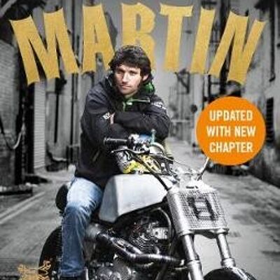 Guy Martin Worms to Catch by Guy Martin