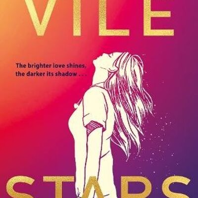 Vile Stars by Sera Milano