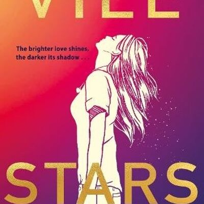Vile Stars by Sera Milano