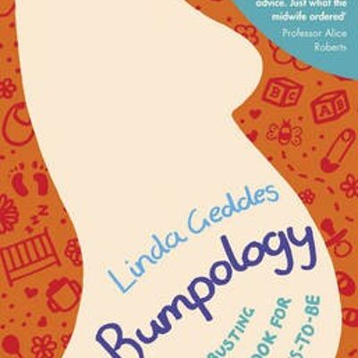 Bumpology by Linda Geddes