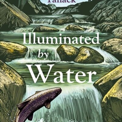 Illuminated By Water by Malachy Tallack