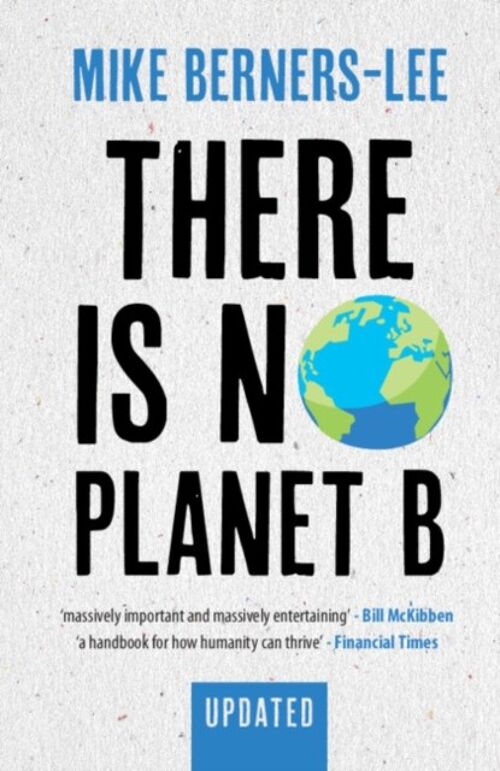 There Is No Planet BA Handbook for the Make or Break Years  Updated by Mike Lancaster University BernersLee