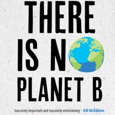 There Is No Planet BA Handbook for the Make or Break Years  Updated by Mike Lancaster University BernersLee