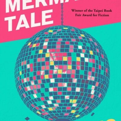 The Mermaids Tale by Lee WeiJing