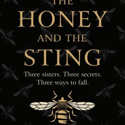 The Honey and the Sting by E C Fremantle