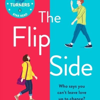 The Flip Side by James Bailey