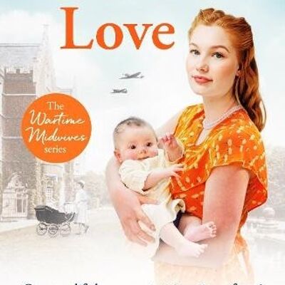 A Mothers Love by Daisy Styles