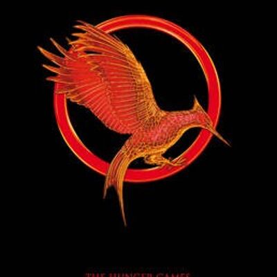 Catching Fire by Suzanne Collins