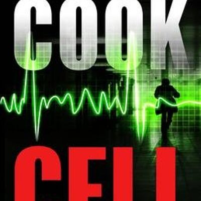 Cell by Robin Cook