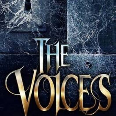 The Voices by F. R. Tallis